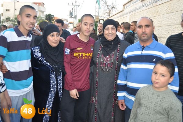 mo3tmrenludnoormasjed45f (28).JPG